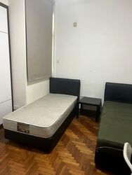 Maybelle Lodge (D15), Apartment #601599911